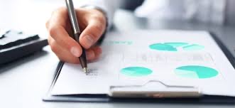 Compliance Checklist