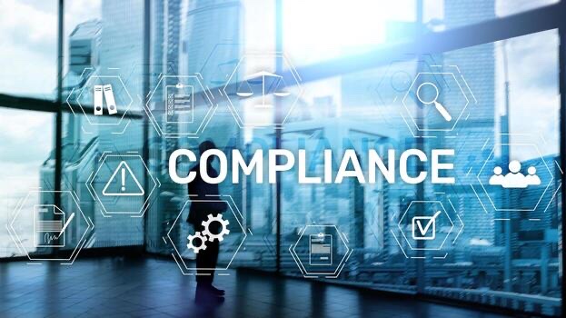 Compliance Excellence