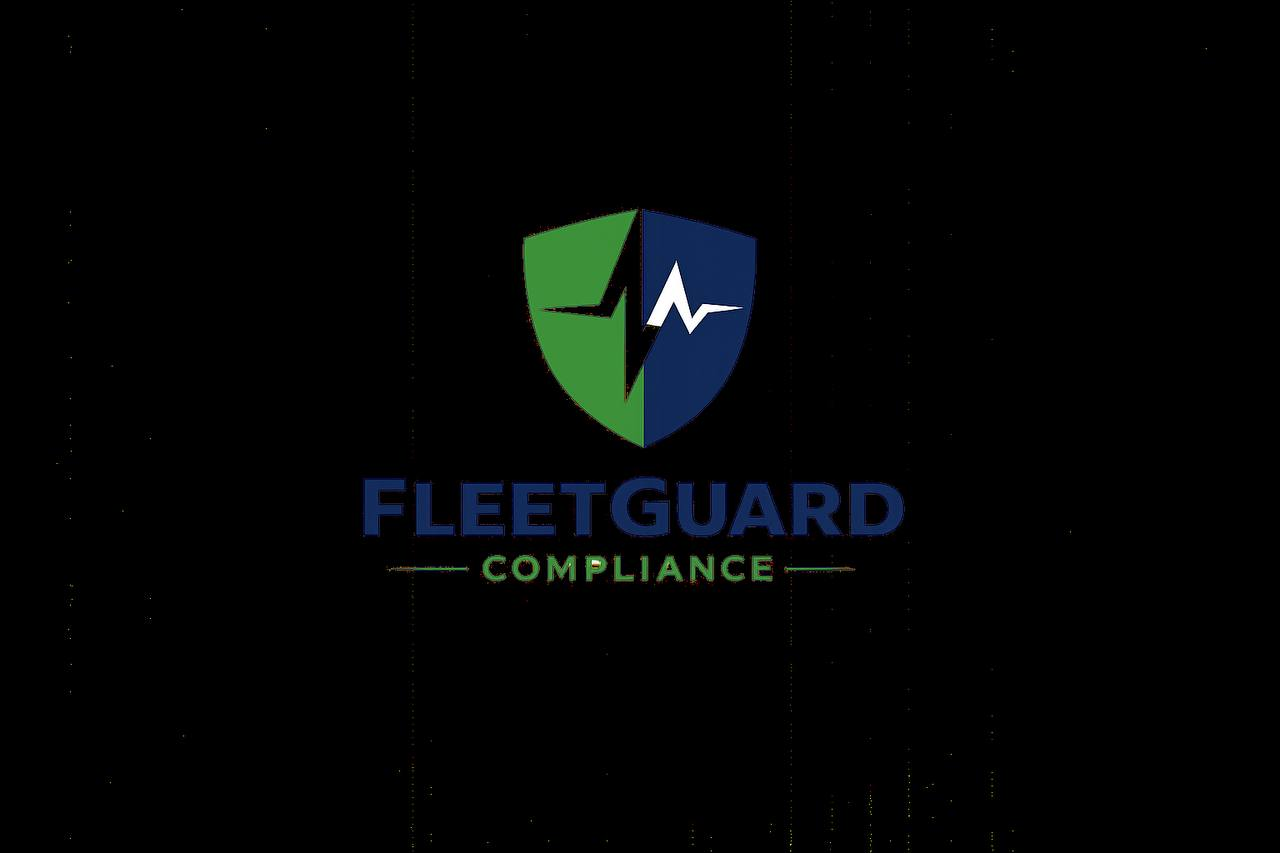 Fleetguard Compliance